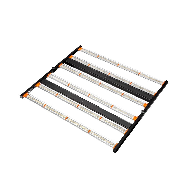 Proper Price Top Quality 630W Usa Stock Full Spectrum Led Grow Light