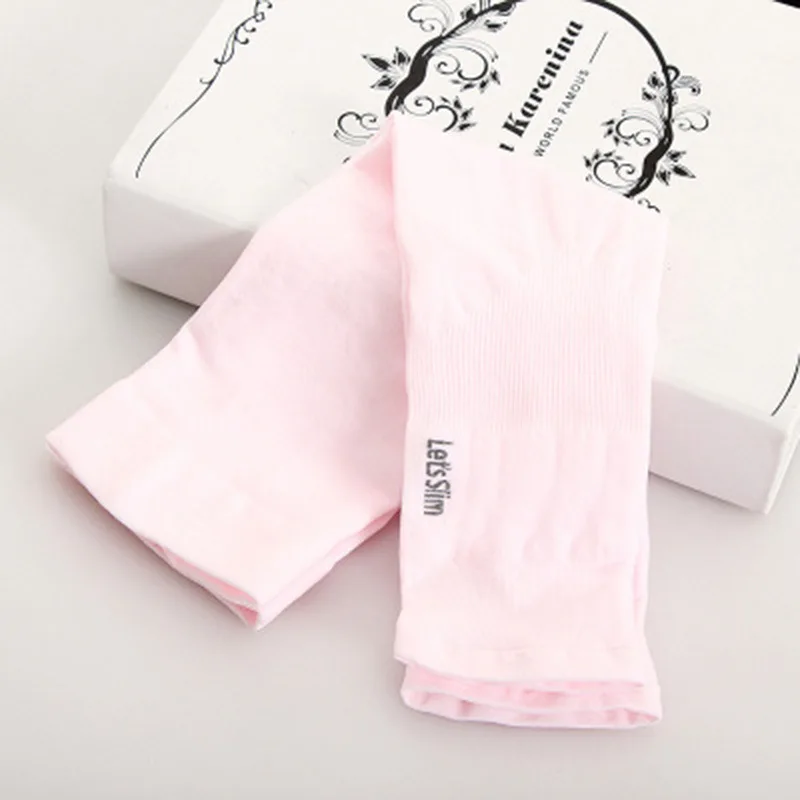 Outdoor Elastic Arm Sleeve Uv Sun Protection Arm Sleeves Driving Cycling Wear Ice Silk Fabric Arm Sleeve Custom