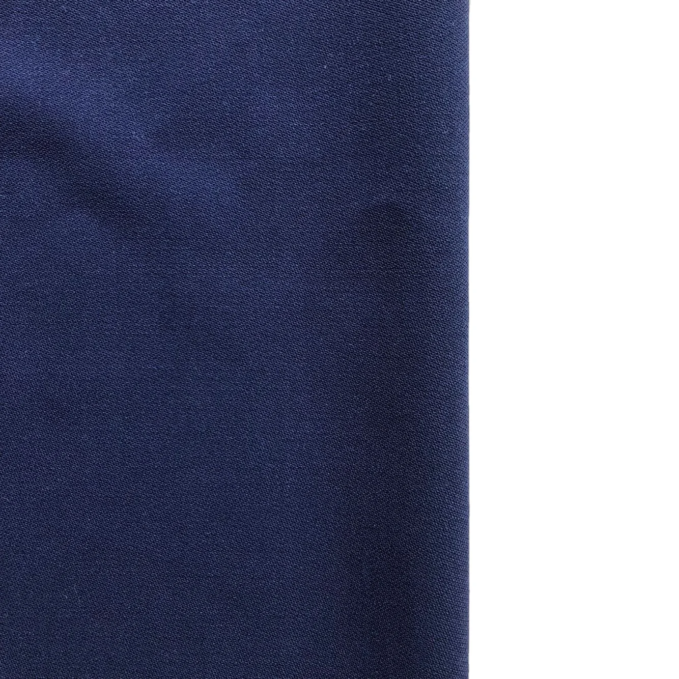 Мериносовая шерсть ткань шерсть стрейч ткань шерсть эластичная ткань