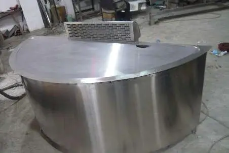 
Garden Grilling Kamado Grill Japanese Teppanyaki Grills 18 Inch Tandoor Clay Oven 