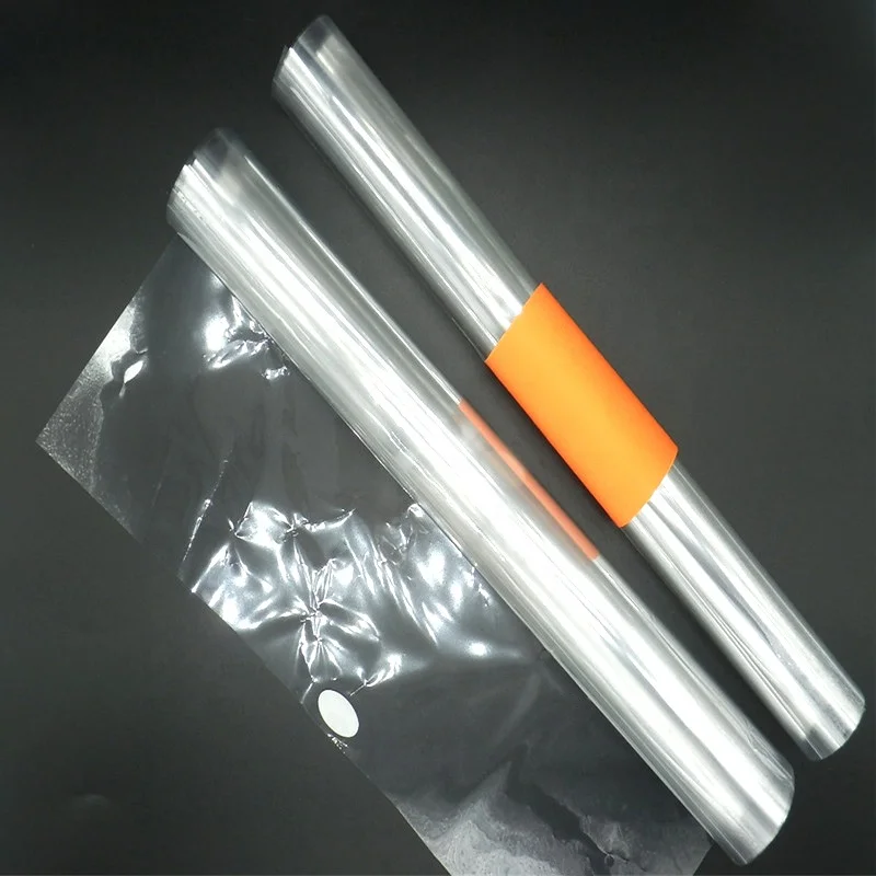 LP Rustle Paper Crinkle Rustling Paper Crinkle Film for Dog Toy Baby Toy