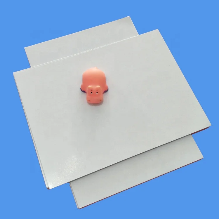 2023 суперкачественный триплекс серый картон