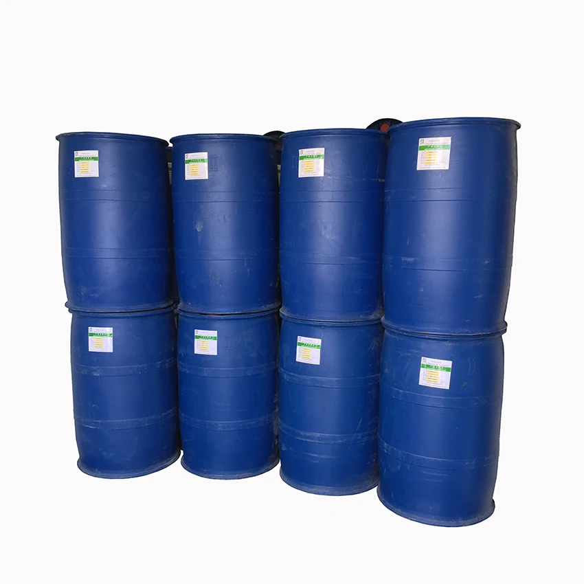 light weight concrete foaming agent fro concrete