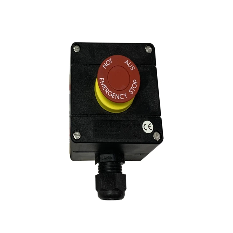 SAFT120PAC	 Basis unit