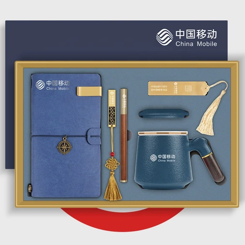 Customised Gift Items For Events Celebration Promotional Advertising Products Gifts For Election Campaigns