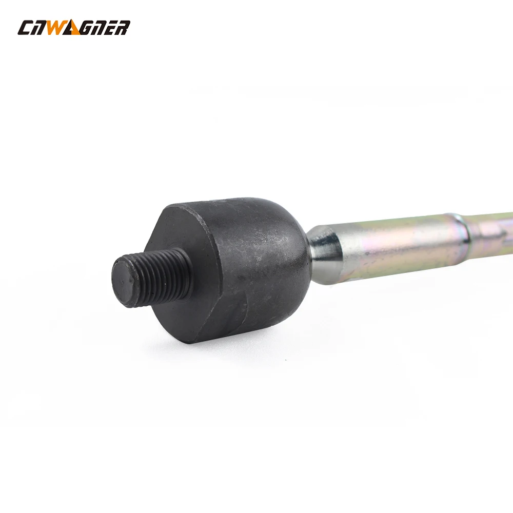 CNWAGNER 45503-09321 VII Pickup (N1_, N2_ N3_N5_N6_N_KZN1) Frame End