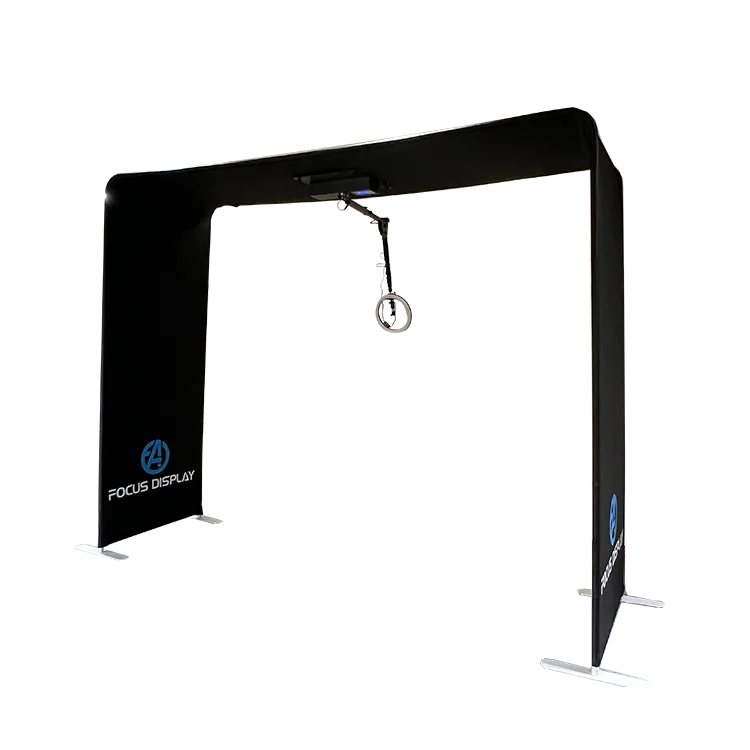 Portable Photo Booth 360 Selfie Overhead wedding birthday party automatic Selfie Selfiebox overhead spinner Top 360 top spinner