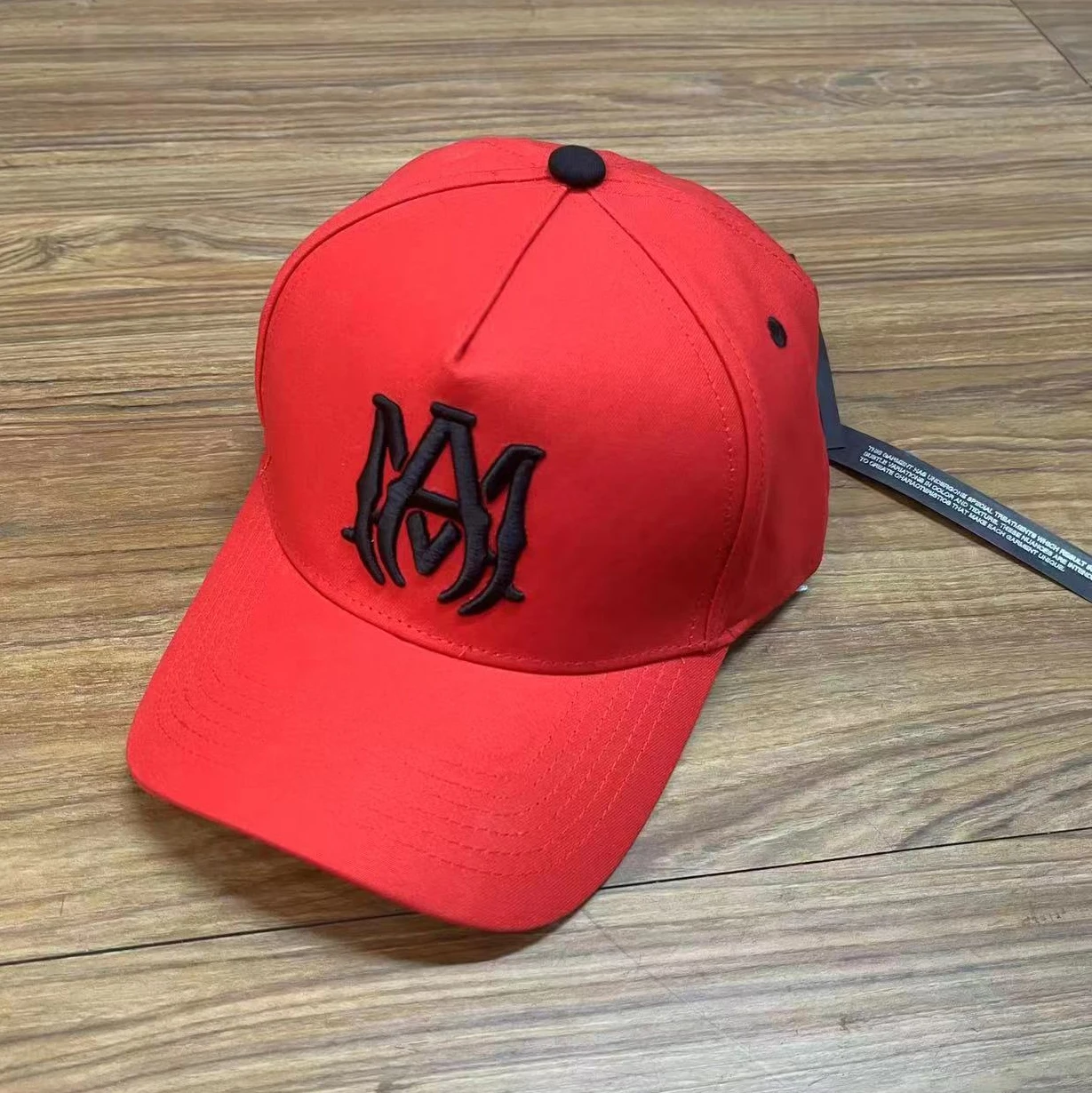Wholesale Designer Trucker Caps Hats Unisex New York Embroidery Sports Caps Baseball Hats With Custom Logo