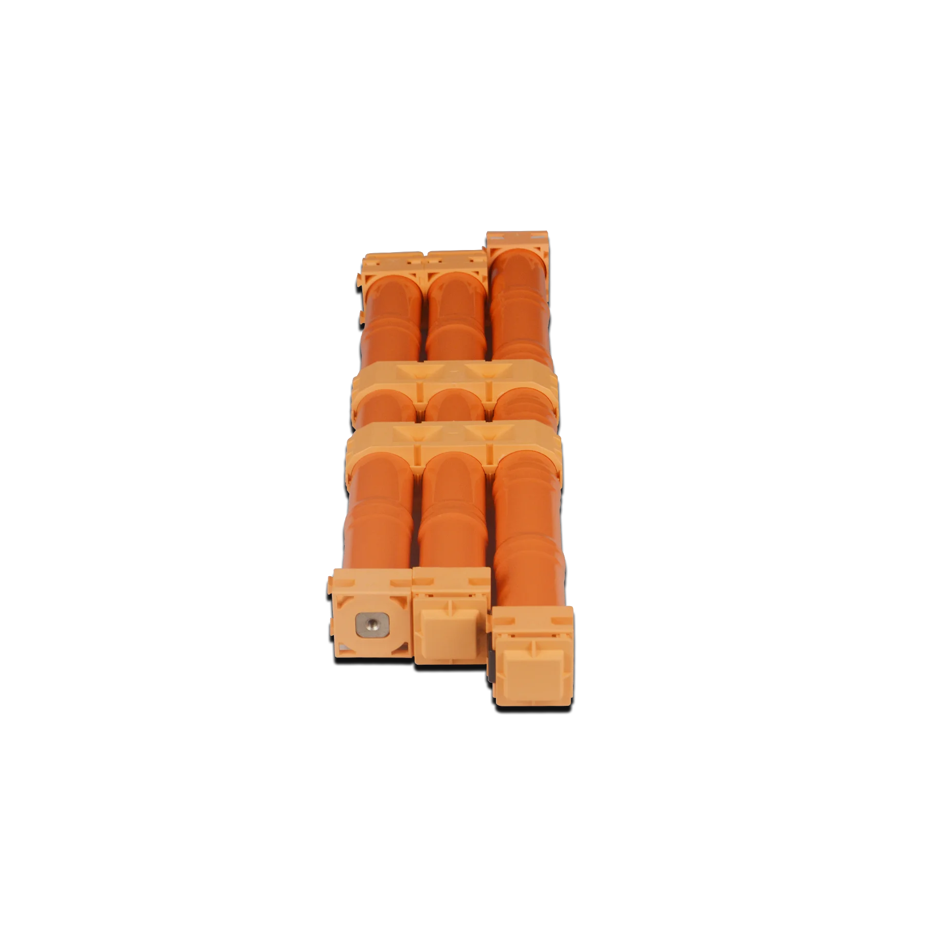 Wholesale Price for Toyota Highlander Hybrid Battery NiMH Brand New 19.2V/6.5Ah Hybrid Car Battery