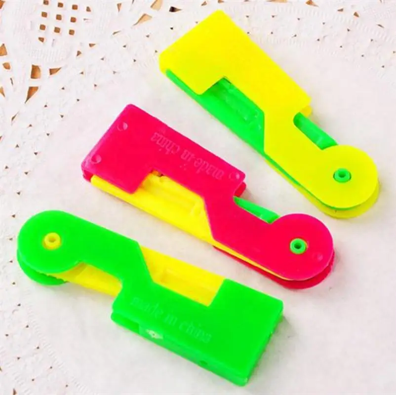 Wholesale practical needle threader automatic threading device s insertion