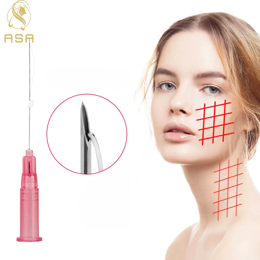 mint mono pdo threads lift before and after near me cost price