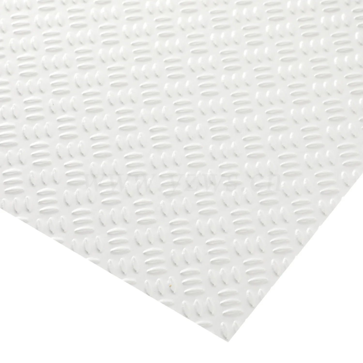 Coils of the liner FRP panel GRP embossed sheet  frp gelcoat panel gel coat sheets fiberglass frp sheets