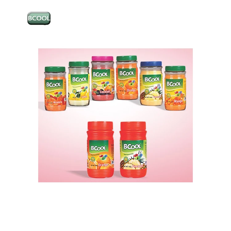 Мгновенный Порошок для смешивания напитков/фруктовый напиток по оптовой цене