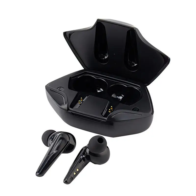 Best Quality Game Earphone Portable  Wireless headphone stereo earphone in Ear for sports and Game