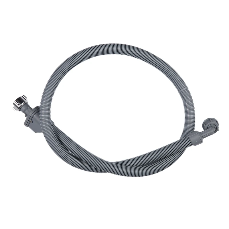 Chinese manufacturers washing machine dishwasher aquastop inlet hose