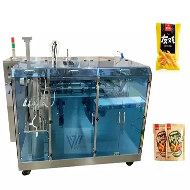 
Машина для упаковки хлеба, цена упаковочной машины для мешков, упаковочная машина для яиц 