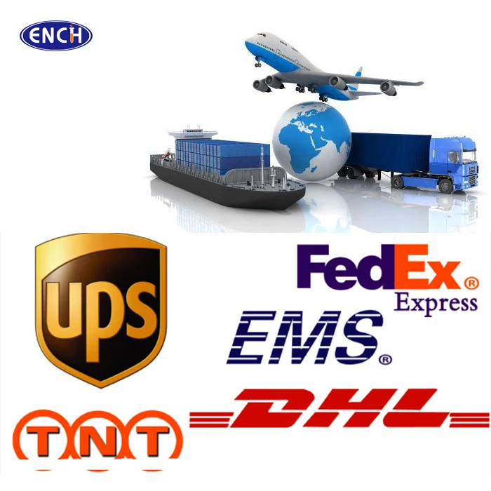 Дпдт/динатрий фенил дибензимидазол тетрасульфонат CAS 180898-37-7 двунатриевый бисдизол