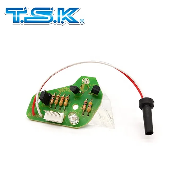Kit for slot machine spare parts Sensor of Metal Hopper