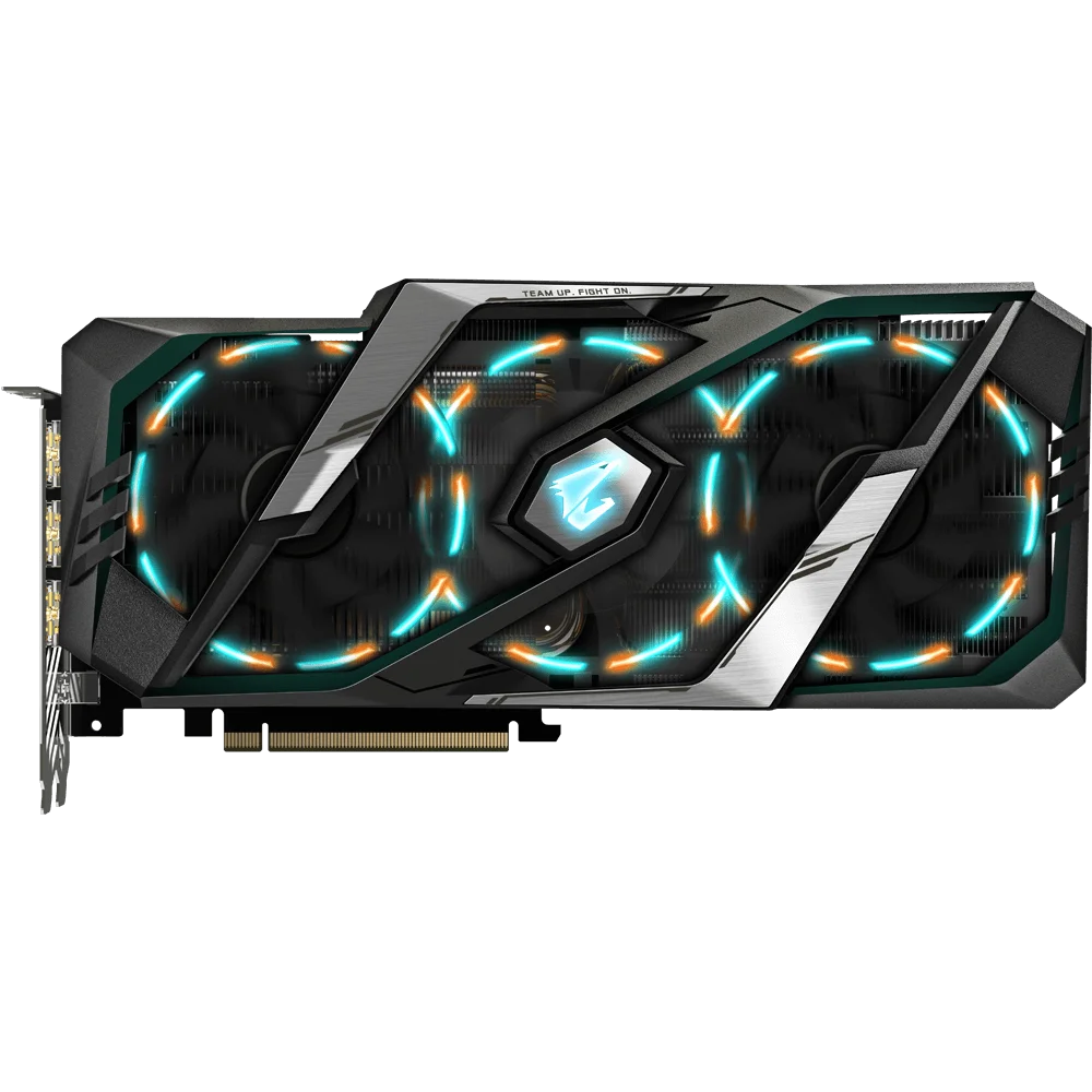 Hot Sale Geforce Rtx 2080 Ti 11g Graphics Card Gaming