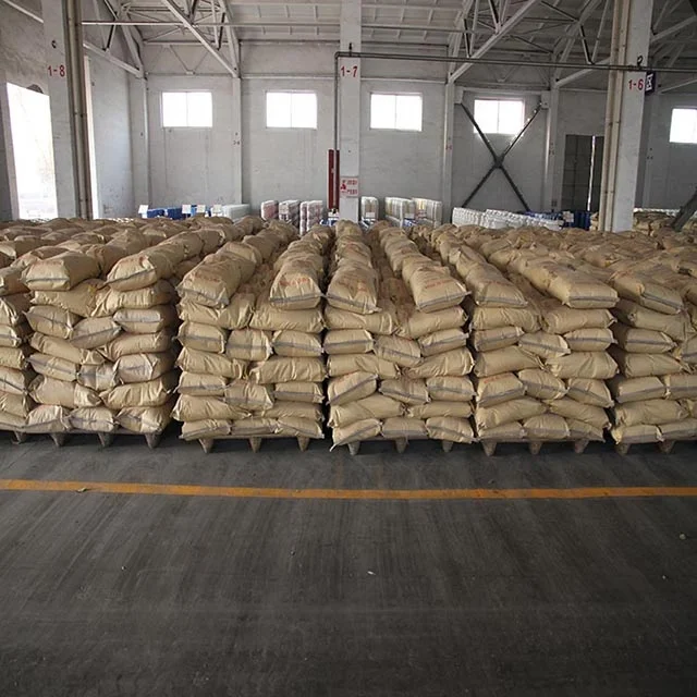 Adjustable Spacer Viscosifier for Oil Well Cementing