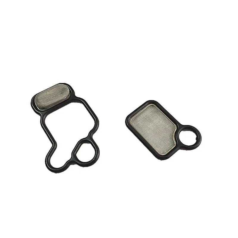 VTEC CVT Solenoid Spool Valve Gasket OEM 15845-RAA-A01