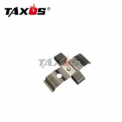 Top Quality Support Clip&Pin Repair Kit for F40 Brake Caliper Repair Kit for BMW e92 m3 335i