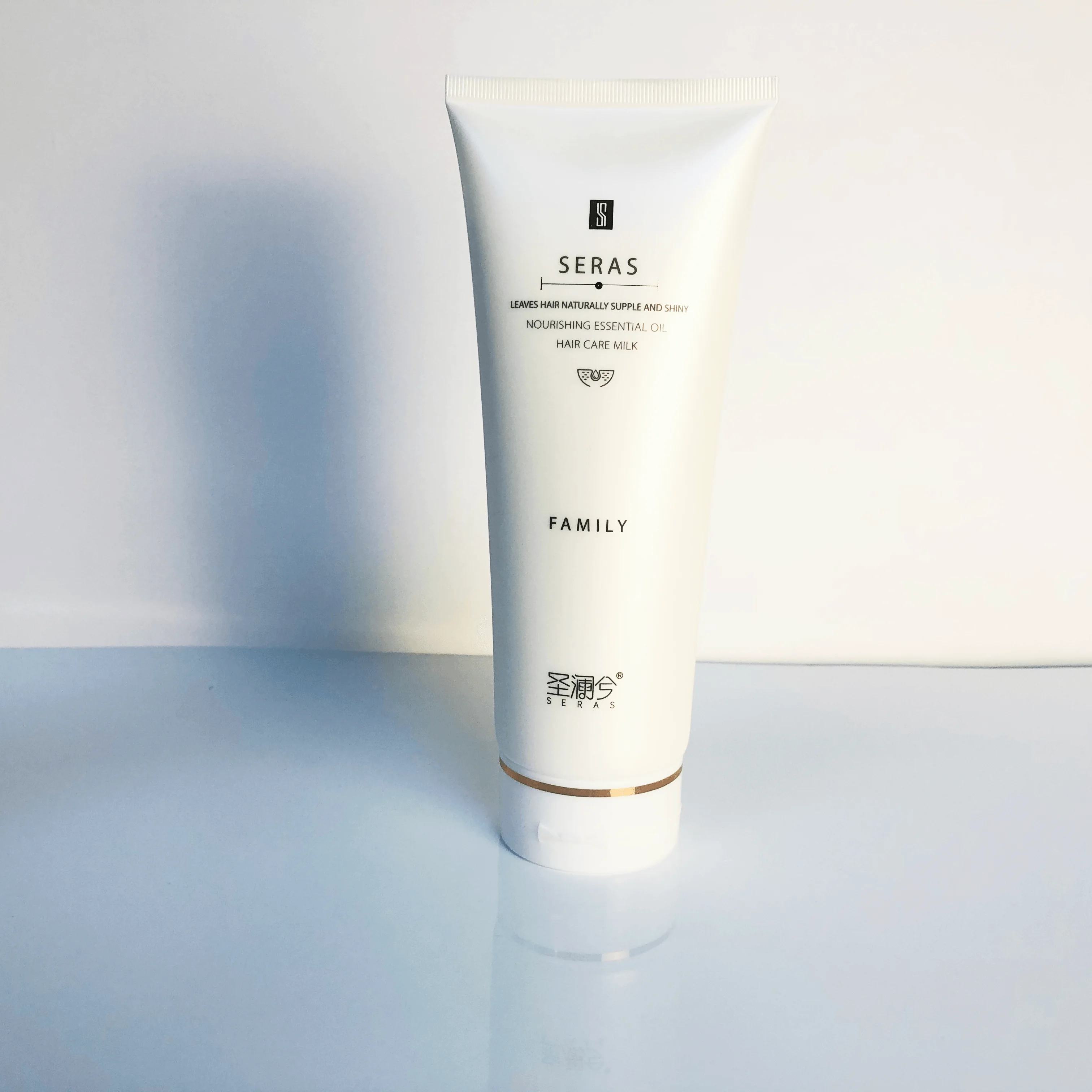 
Профессиональный китайский производитель, кондиционер для глубоких волос, Кондиционер для волос 