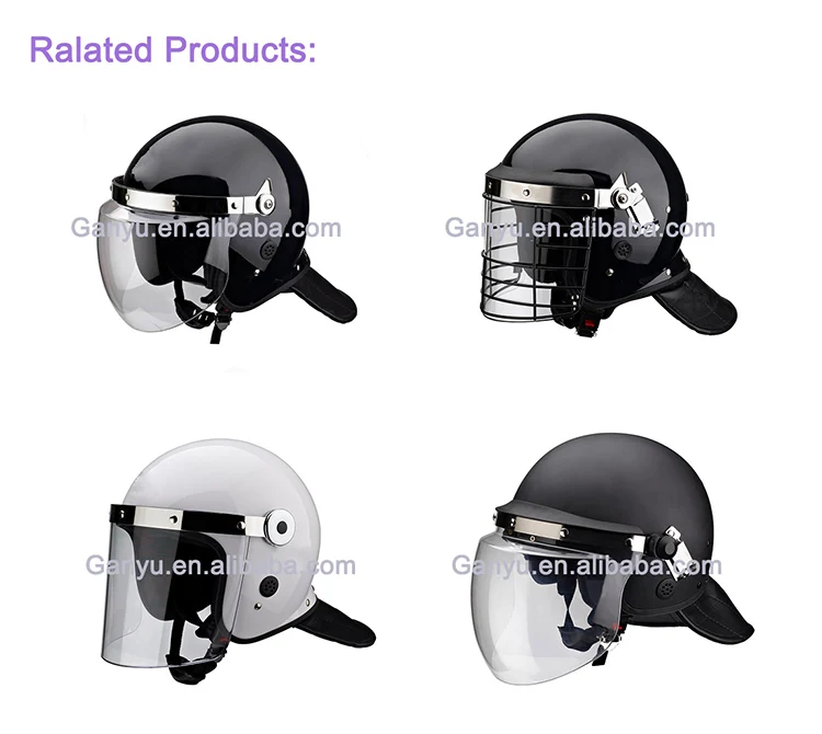 ralated products.jpg