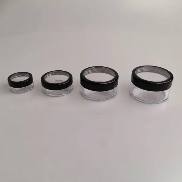 jar