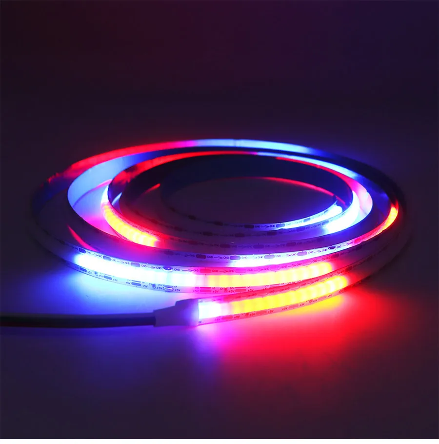 rgb led controller (10).jpg