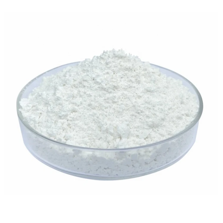 Lanthanum Cerium Oxide Powder (La, CE) Xoy 2n5