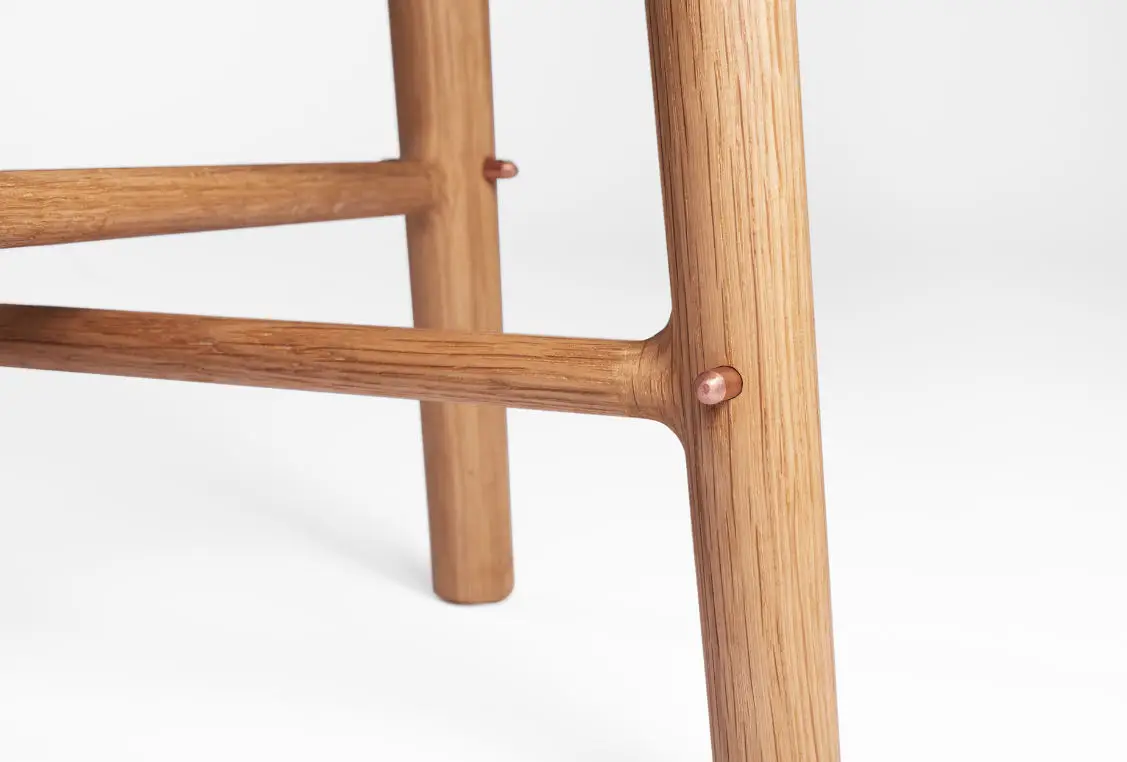 Manufacturers direct adhesive relay strong solid wood assembly adhesive metal adhesive bakelite furniture composite glue