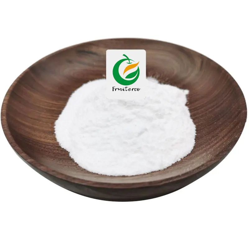 Agmatine sulfate ((4-aminobutyl) guanidine sulfate, 1-amino-4-guanidinobutane) L-arginine Agmatine Sulfate