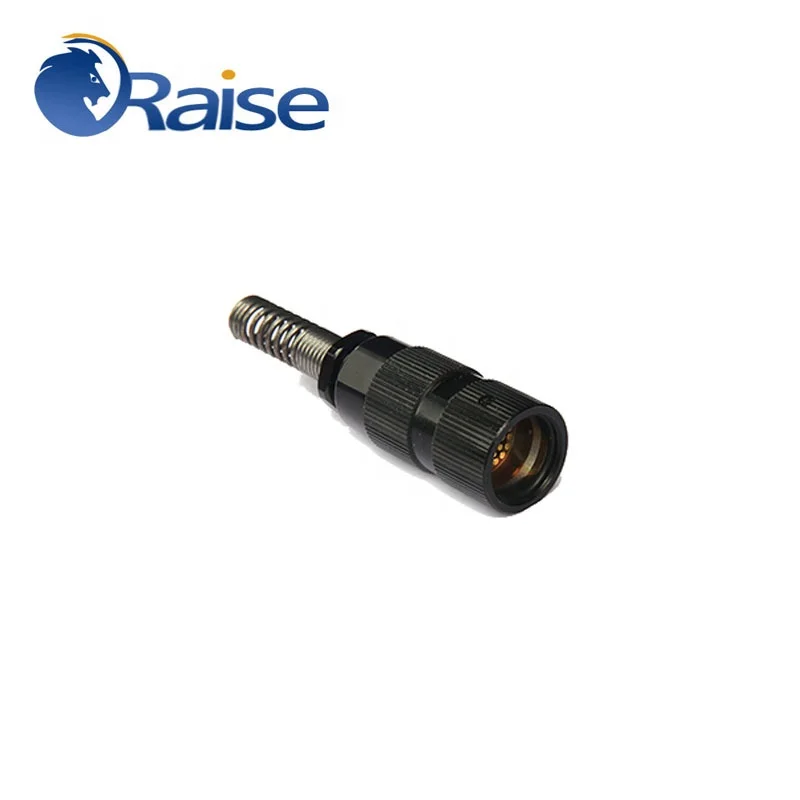 Replacement 5 pin connector u229