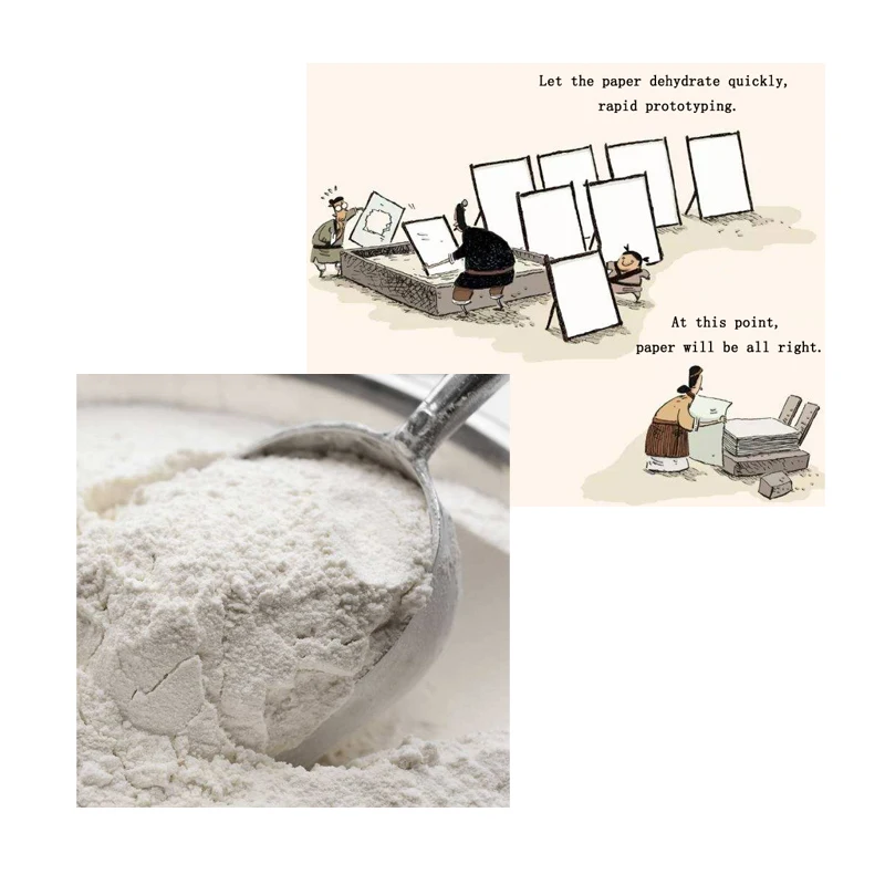 High whiteness Caco3 price per kg pure precipated calcium carbonate coating