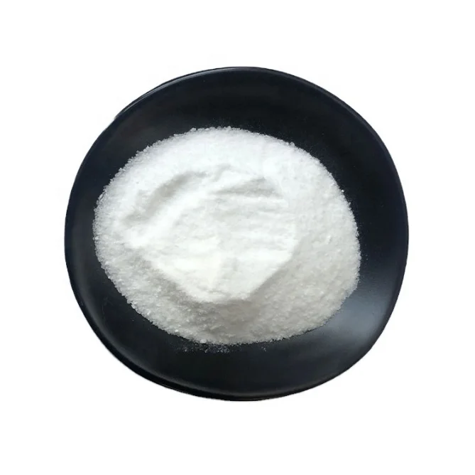 Popular Product Best selling Zinc Stearate Cosmetic Grade 99% Zinc Stearate Powder cas557-05-1