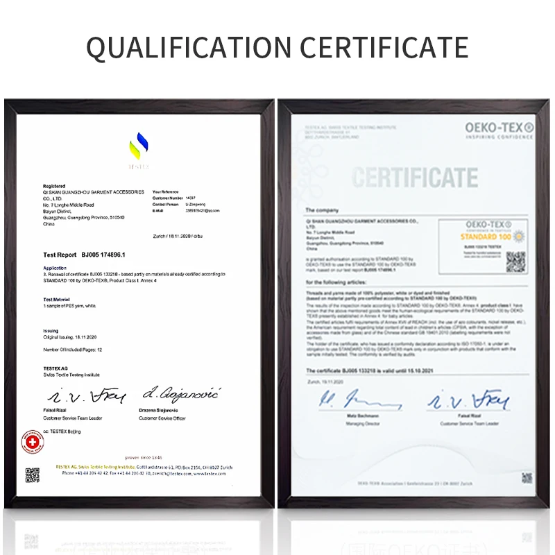 Wholesale Leather Sewing Stitching Flat Waxed Thread 150D 50M Wax String Flat Waxed Thread