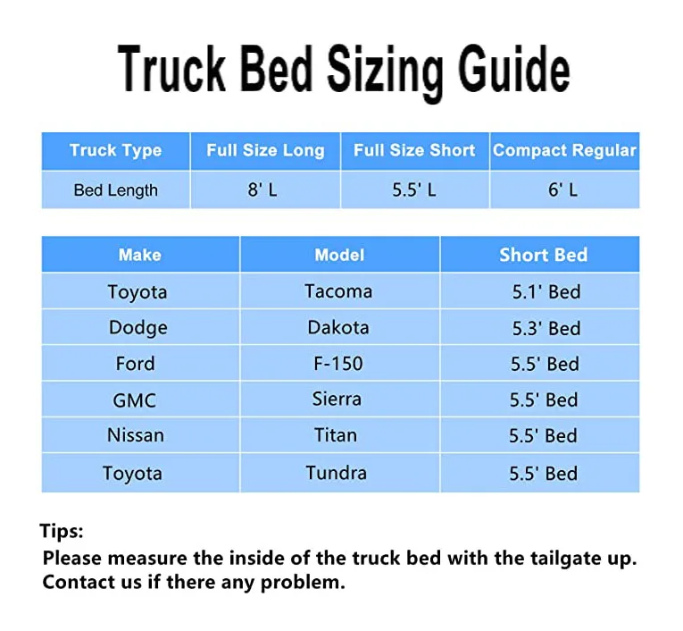 Portable 210d oxford cloth waterproof truck awning car rear tent Trailer pickup truck tent for outdoor camping