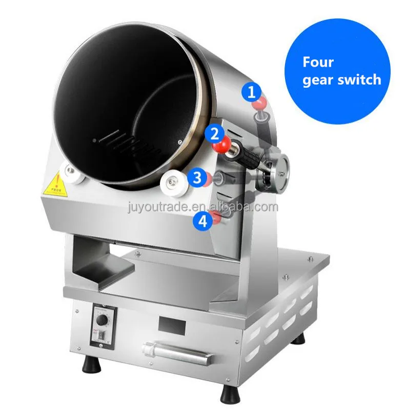 cooking machine.5.jpg