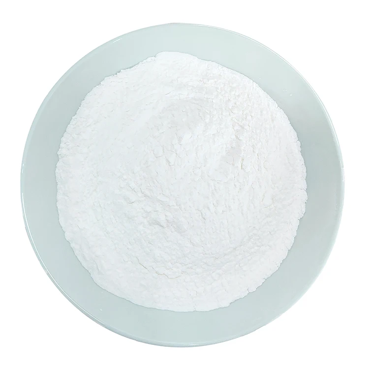 Factory Directly Supply chicken feed additive pig feed additive 70%  bile acid for poultry and livestock