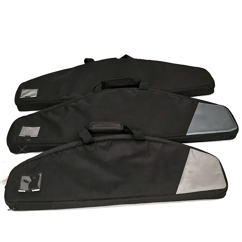 Роскошная гибридная сумка для серфинга