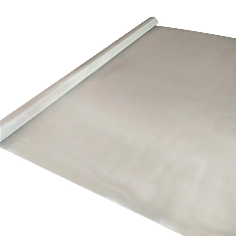 250 450 700 1300 микрон 0,25 мм из нержавеющей стали inox проволочная сетка для сетки