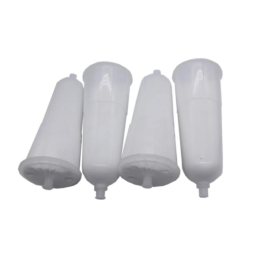 Хамодиализа для домашнего использования, медицинская гемодиализная кислота, концентрат бикарбоната, сухой порошок