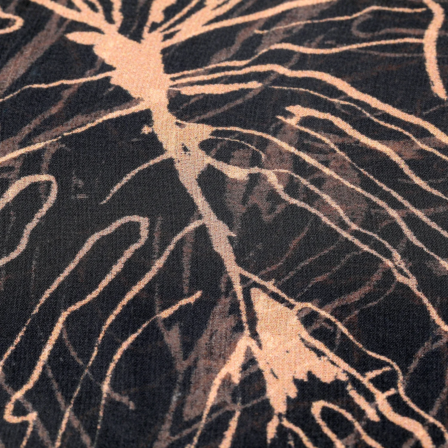 
Wholesale OEM 140cm Natural Georgette Silk Fabric High Quality 100% Real TYX Mulberry Silk digital 5.5/8mm printed material 