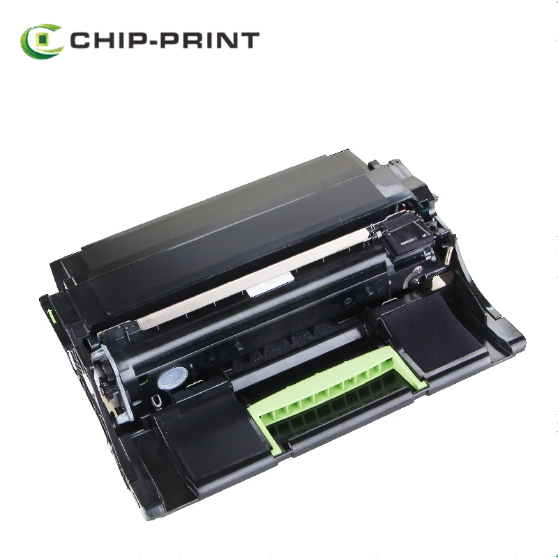 Compatible Imaging Unit 52D0Z00 for Lexmark MS/MX710/711, MX810/811/812
