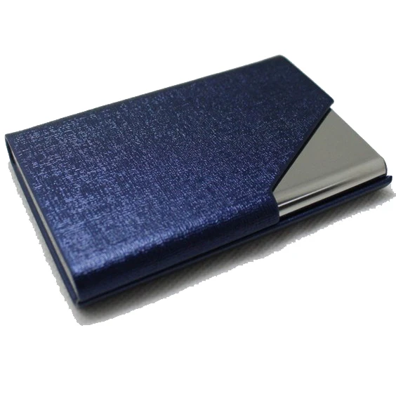 2 in 1 cigarette case SW200576