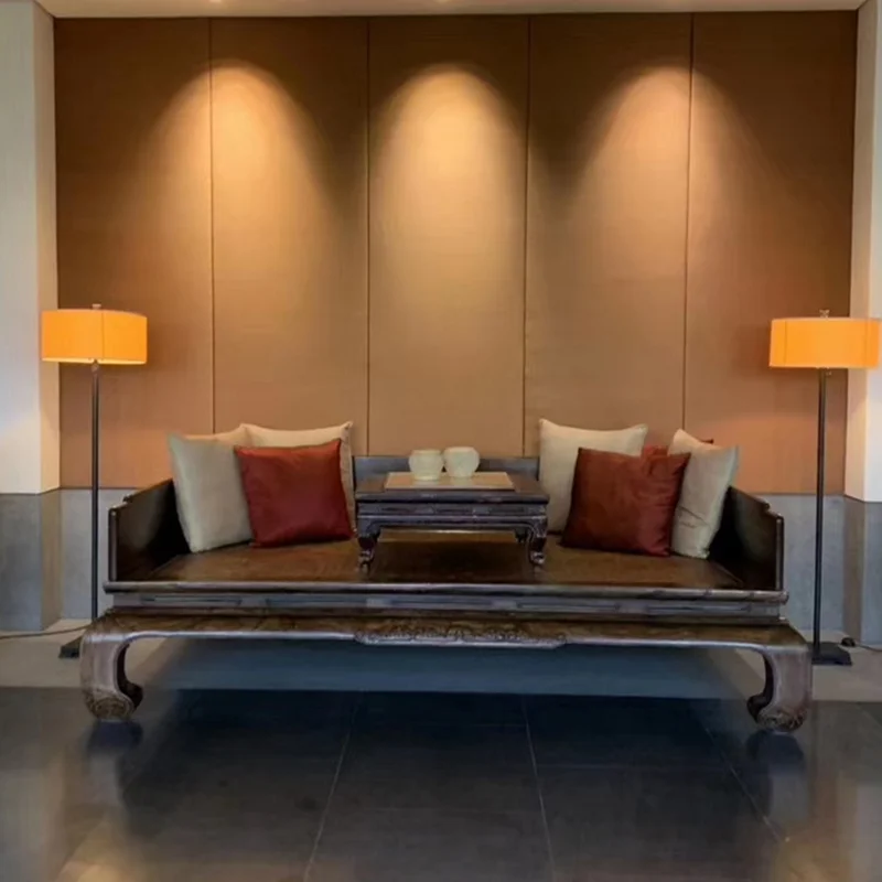 
5W 7W 10W Zoomable Focusable Anti-glare Embedded LED Downlight For Hotel Home Lighting 