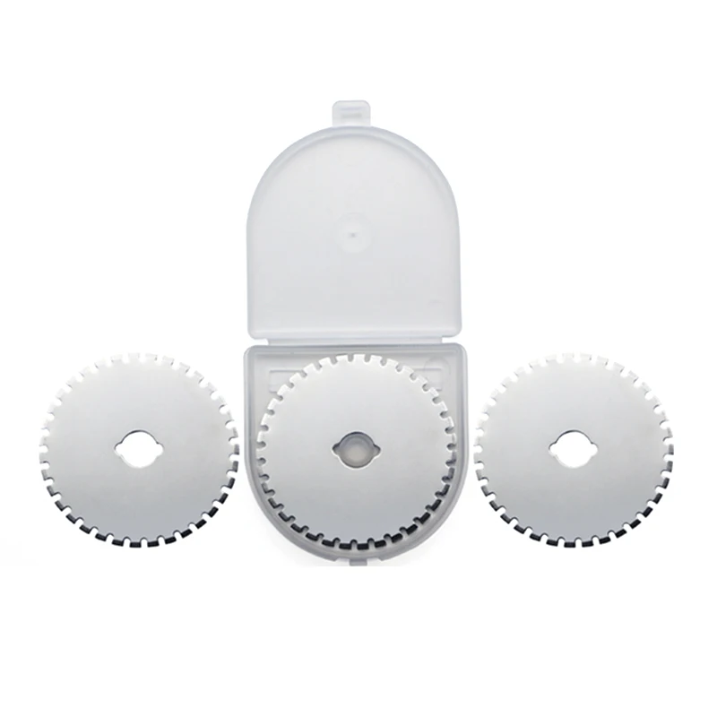 Metal Saw Blade For Cutting Angle Iron