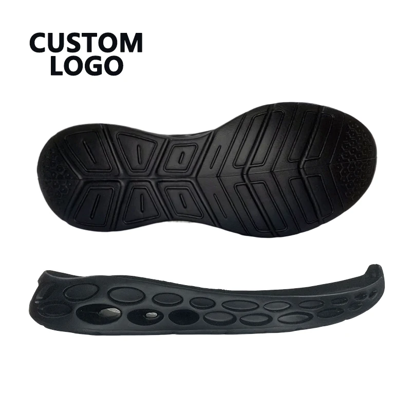 OEM, принимаем заказы, фирменные ботинки, подошва для мужчин и женщин, спортивная подошва, резина для обуви, кроссовок