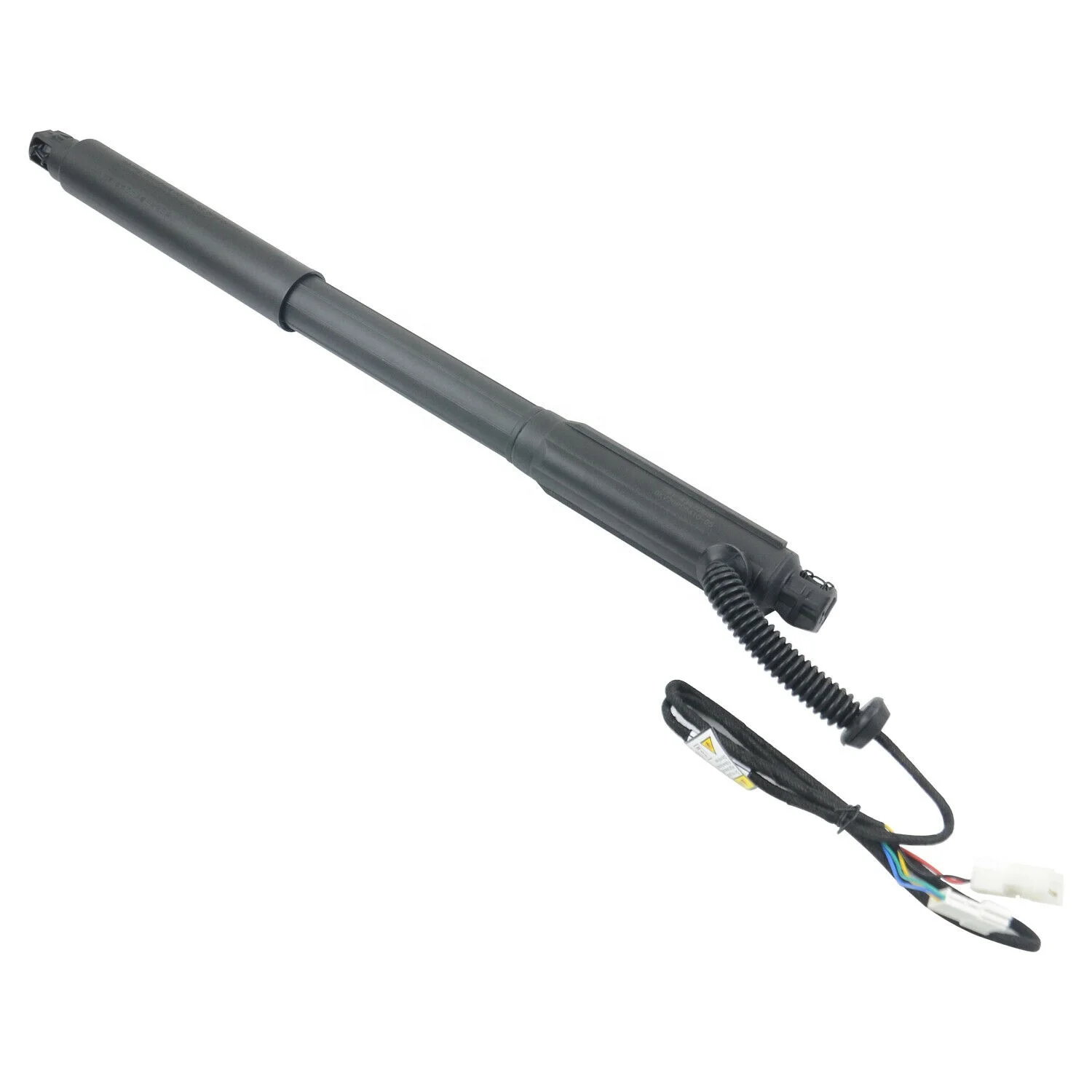 Rear L+R Electric Tailgate Lift Support Strut for hyundai tucson 2016 2017 2018 2019 OEM 81770D3100 81780D3100
